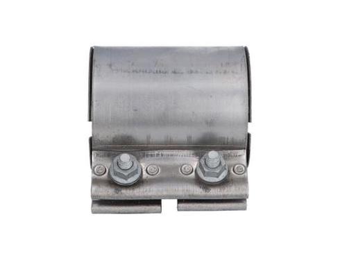 Used Pipe Pipe VW TRANSPORTER T6 / CARAVELLE T6 Bus (SGB, SGJ, SHB, SHJ) 2.0 TDI 4motion (204 hp) 40389602 40389602