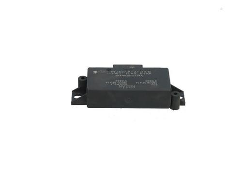 electronic-module-nissan-micra-v-k14-2016-40476634 main image