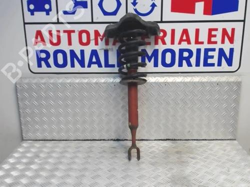 Used Right front shock absorber Right front shock absorber AUDI A4 B6 Avant (8E5) 3.0 quattro (220 hp) 40469773 40469773