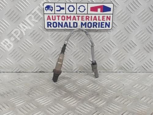 Used Electronic sensor Electronic sensor OPEL KARL (C16) 1.0 (75 hp) 40379604 40379604