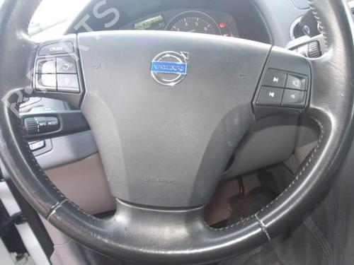 Air vent VOLVO V50 (545) 2.0 | BP40411106I21 - Image 17