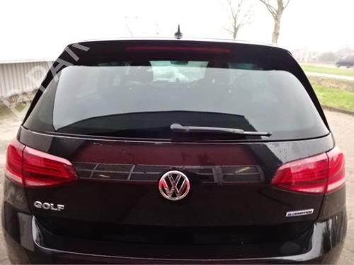 Engine VW GOLF VII (5G1, BQ1, BE1, BE2) 1.5 TSI | BP40372918M1 - Image 28