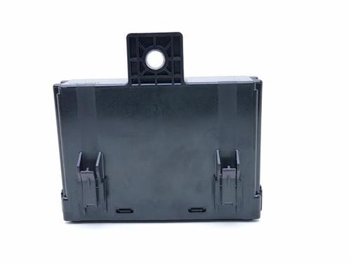 Electronic module MAZDA CX-30 (DM) SKYACTIV-G M Hybrid | BP40479187M83 - Image 3