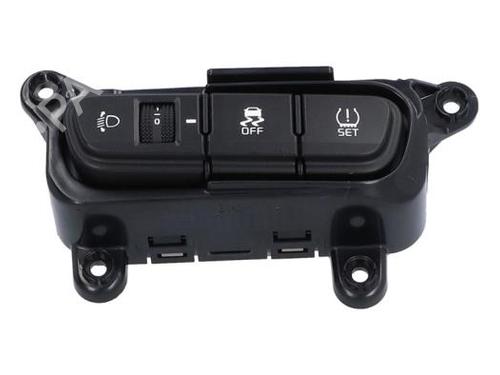 switch-kia-picanto-iii-ja-2017-40473603 main image