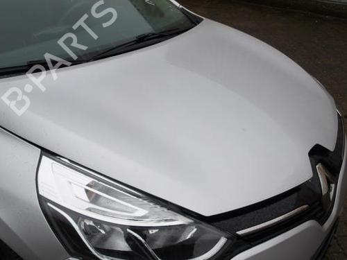 Switch RENAULT CLIO IV (BH_) 0.9 TCe 90 (BHNF, BHMA, BHMH, BHJK, BHJR) | BP40401317I30  - Image 38