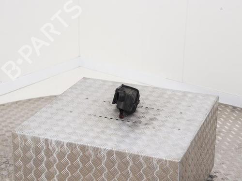 Pipe VW GOLF V (1K1) 1.4 TSI | BP40401876M125 - Image 6