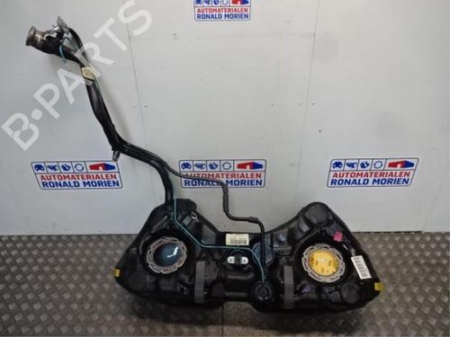 fuel-tank-mercedes-benz-e-class-t-model-s212-2009-2010-2011-2012-2013-2014-2015-2016-40358653 main image