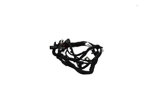 wiring-harness-vw-tiguan-ct1-2023-40410667 main image