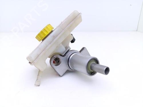 brake-master-cylinder-vw-passat-b55-variant-3b6-2000-2001-2002-2003-2004-2005-40470399 main image