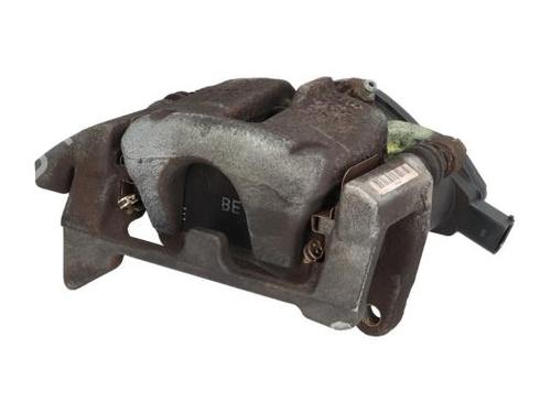 left-rear-brake-caliper-audi-a4-b8-8k2-2007-2008-2009-2010-2011-2012-2013-2014-2015-2016-2017-40396428 main image