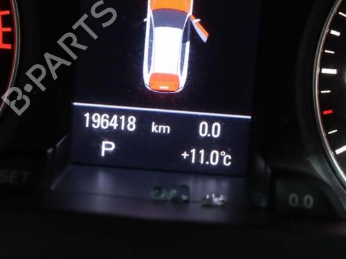 Switch AUDI A4 B8 Avant (8K5) 2.0 TFSI quattro | BP40404383I30 - Image 13