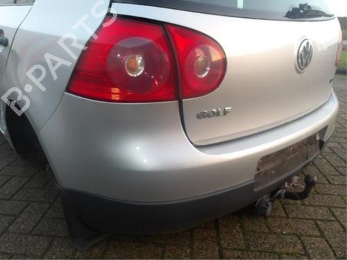 Left taillight VW GOLF V (1K1) 1.9 TDI | BP40393298C34  - Image 22