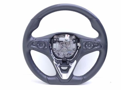Used Steering wheel Steering wheel OPEL CORSA F (P2JO) 1.5 (68) (102 hp) 40421780 40421780