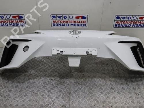front-bumper-mg-mg-4-eh32-2022-40402909 main image