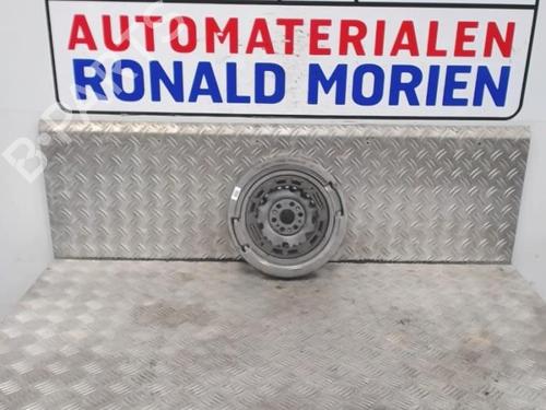 Used Flywheel Flywheel FORD FIESTA VI (CB1, CCN) 1.0 EcoBoost (100 hp) 40374980 40374980