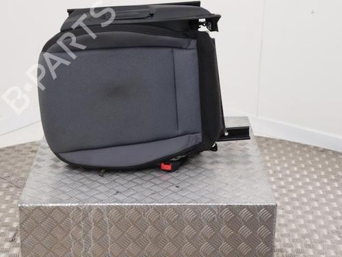 other-seat-ibiza-v-kj1-kjg-2017-40406703 main image