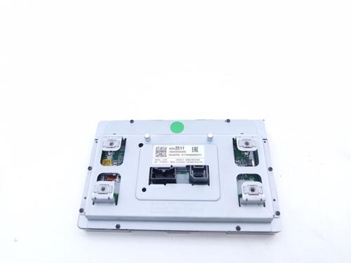 Control unit OPEL ASTRA K (B16) 1.4 Turbo (68) | BP40357788M11 - Image 2