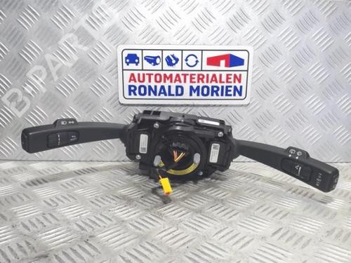 steering-column-stalk-volvo-v40-hatchback-525-2012-2013-2014-2015-2016-2017-2018-2019-40468952 main image