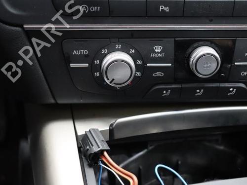 Electronic sensor AUDI A6 C7 Avant (4G5, 4GD) 3.0 TDI quattro | BP40403595M84 - Image 15