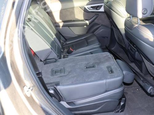 Air vent AUDI Q7 (4MB, 4MG, 4MQ) 3.0 TDI e-tron quattro | BP40402673I21 - Image 41