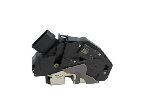 front-right-lock-ford-fiesta-vi-cb1-ccn-2008-40394762 main image
