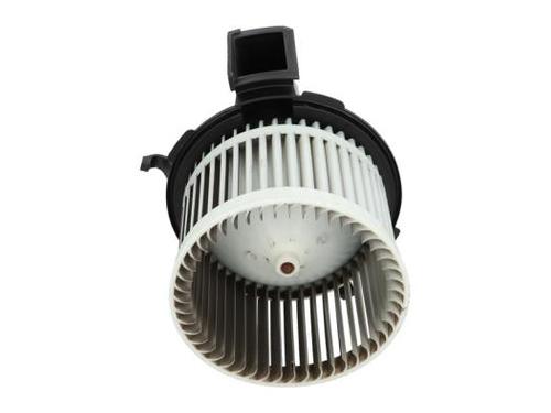 heater-blower-motor-ford-ka-ru8-2008-2009-2010-2011-2012-2013-2014-2015-2016-40393619 main image