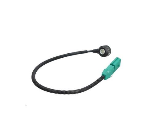 electronic-sensor-audi-a5-8t3-2007-2008-2009-2010-2011-2012-2013-2014-2015-2016-2017-40401826 main image