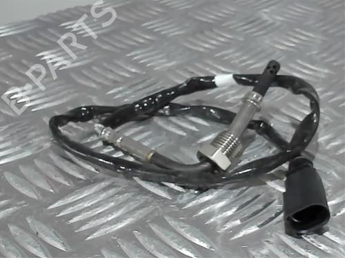 Electronic sensor AUDI A5 (8T3) 2.0 TDI quattro | BP40472304M84 - Image 2