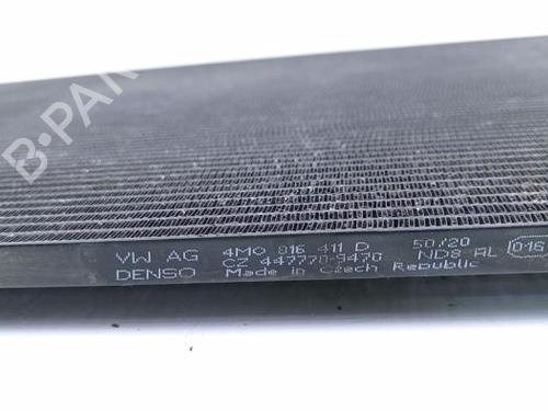 ac-radiator-porsche-cayenne-9ya-2017-40421390 main image