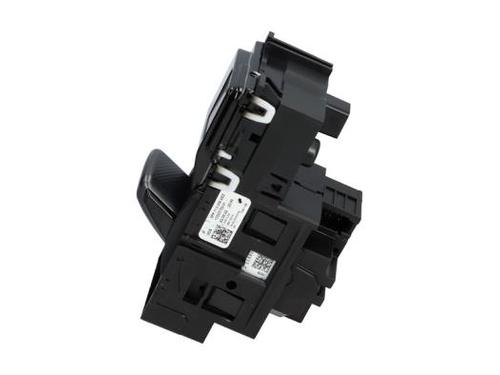 Gear lever CUPRA FORMENTOR (KM7, KMP) 2.5 VZ5 4Drive | BP40475036M90 - Image 2