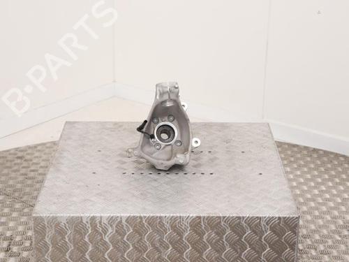 Right front steering knuckle BMW 4 Gran Coupe (G26) 420 d Mild-Hybrid xDrive | BP40477695M26 - Image 6