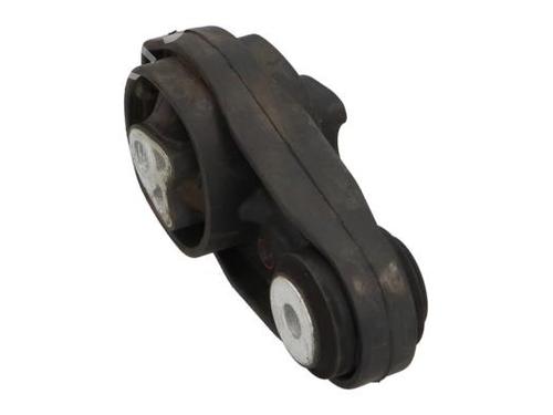 Used Gearbox mount Gearbox mount FORD FIESTA VII (HJ, HF) 1.0 EcoBoost (101 hp) 40394098 40394098
