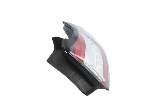 Used Right taillight Right taillight FORD USA EDGE 2.0 TDCi Bi-Turbo AWD (210 hp) 40391188 40391188