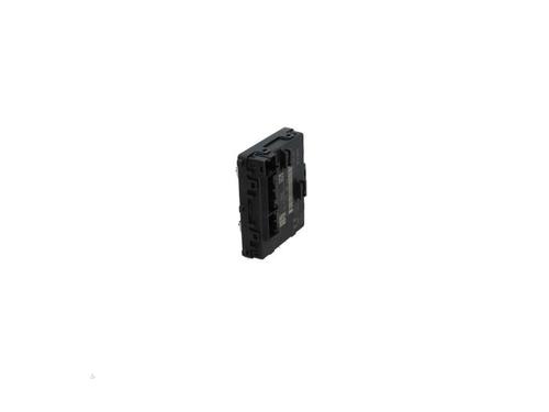 Used Electronic module Electronic module AUDI Q2 (GAB, GAG) 35 TFSI (150 hp) 40401898 40401898