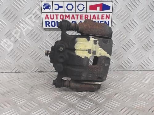 Used Left front brake caliper Left front brake caliper FORD FIESTA VI (CB1, CCN) 1.0 EcoBoost (125 hp) 40365701 40365701