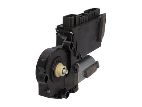 Electronic module VW PHAETON (3D1, 3D2, 3D3, 3D4, 3D6, 3D7, 3D8, 3D9) 6.0 W12 4motion | BP40398840M83 - Image 2