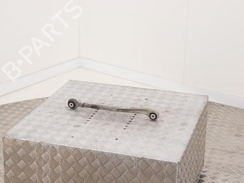 Used Right rear suspension arm Right rear suspension arm MERCEDES-BENZ S-CLASS Coupe (C217) S 63 AMG 4-matic (217.378) (585 hp) 40475525 40475525
