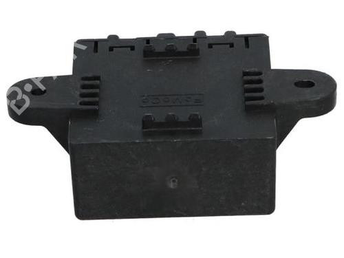 Used Electronic module Electronic module FORD FIESTA VII (HJ, HF) 1.0 EcoBoost (95 hp) 40394155 40394155