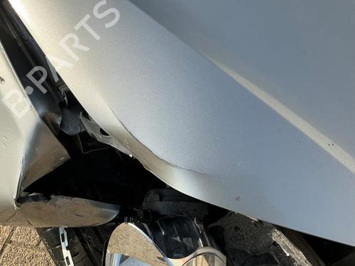 Support SEAT Mii (KF1, KE1) 1.0 | BP40418789C155 - Image 16