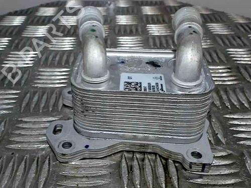 oil-radiator-renault-captur-i-j5_-h5_-2013-40369181 main image