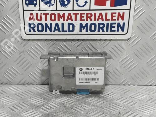 Electronic module BMW 2 Active Tourer (F45) 218 i | BP40482794M83 - Image 1