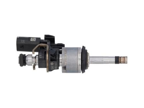 Injector VW GOLF VIII (CD1, DA1) 1.0 eTSI | BP40473612M100 - Image 3
