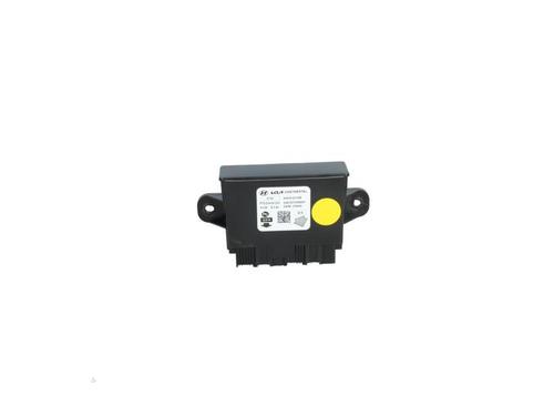 Electronic module KIA EV6 (CV) 77 GT AWD | BP40475885M83 - Image 1