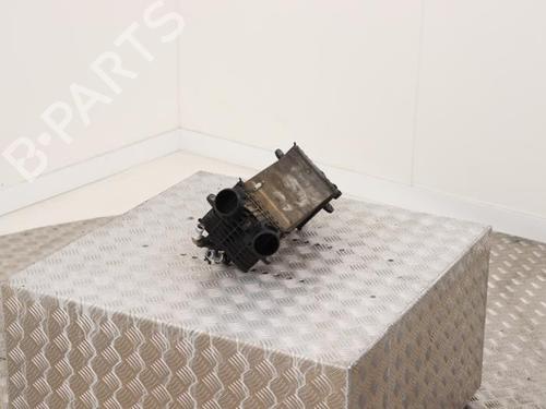 Intercooler MERCEDES-BENZ S-CLASS Coupe (C217) S 63 AMG 4-matic (217.378) | BP40475514M30 - Image 6