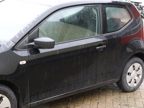 Right taillight VW UP! (121, 122, BL1, BL2, BL3, 123) 1.0 | BP40418011C35  - Image 34