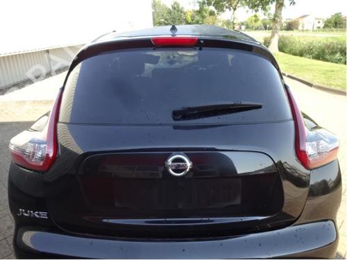 Switch NISSAN JUKE (F15) 1.6 | BP40427552I30 - Image 23