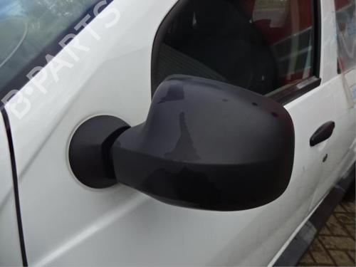 ABS pump DACIA DUSTER (HS_) 1.5 dCi | BP40470496M43 - Image 25