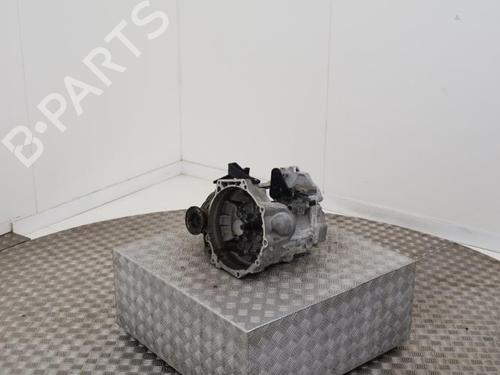Gearbox VW TOURAN (1T3) 1.6 TDI | BP40382982M3  - Image 5