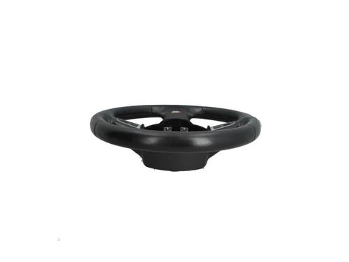 steering-wheel-audi-a4-b8-8k2-2007-2008-2009-2010-2011-2012-2013-2014-2015-2016-2017-40406350 main image