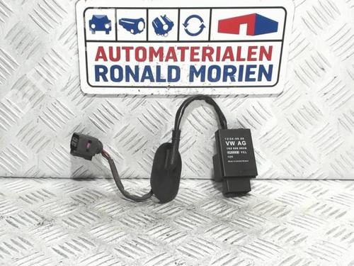 fuel-ecu-vw-jetta-iv-162-163-av3-av2-2008-2009-2010-2011-2012-2013-2014-2015-2016-2017-2018-2019-40377440 main image